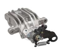 A. B. S. Pinza Freno Sistema TRW per Fiat Barchetta 1.8 16V 2.0 20V Turbo Dischi