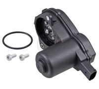 A.B.S. Regolatore Pinza freno stazionamento 43693 Dx per AUDI Q5 (8RB) 2,16