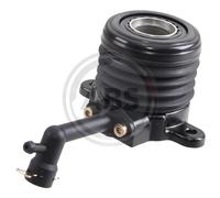 A.B.S.Releaser-Centrale per Alfa Romeo 147 1.6 16V T.Spark Eco 2.0