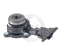 A.B.S.Releaser-Centrale per Citroën Berlingo 1.6 HDI 90 C4 Grand