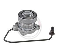 A.B.S.Releaser-Centrale per Fiat Bravo II 1.4 T-Jet Lancia Delta III