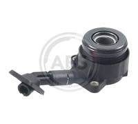 A.B.S.Releaser-Centrale per Ford Kuga II 1.5 Ecoboost 2.0 TDCI 4x4