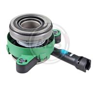 A.B.S.Releaser-Centrale per Mitsubishi Eclissi Cross 1.5 T-Mivec