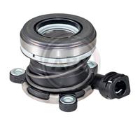 A.B.S.Releaser-Centrale per Opel Mokka / Mokka X 1.4 4x4 Chevrolet 51259