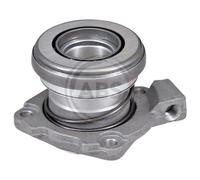 A.B.S.Releaser-Centrale per Opel Vectra C 2.8 V6 Turbo OPC 2.2 CDTI