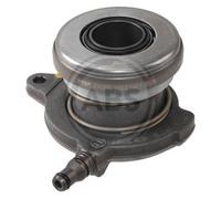 A.B.S.Releaser-Centrale per Volvo XC90 I D5 AWD 2.5 T V70 II 2.4