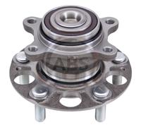 A. B. S. Ruota Posteriore Sinistra Destra per Honda Civic Ix Berlina Fb Fg