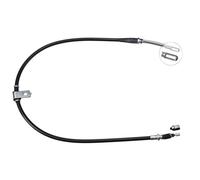 A.B.S. Seilzug Del Freno Di Stazionamento 1.080 Mm Per Nissan Cabstar