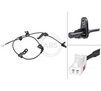 A.B.S. Sensore ABS Raddo Dietro Destro Per KIA Sportage Hyundai IX35 iX35