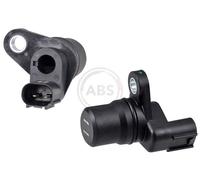 A.B.S. Sensore ABS Raddo Dietro Destro Per Toyota Hilux VII Pick-Up N1