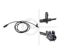 A.B.S. Sensore ABS Raddo Dietro Sinistra Per Mercedes Sprinter 35-T 906