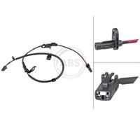 A.B.S. Sensore ABS Raddo Roteante Anteriore Destro Adatto Per KIA Sorento III UM