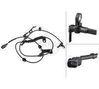 A.B.S. Sensore ABS Raddo Roteante Davanti Destra Adatto Per Lexus UX AA1 AH1