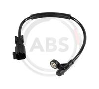 A.B.S. Sensore ABS Raddo Rpm Per Ford Transit V363 Furgone FCD