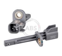 A.B.S. Sensore ABS Raddo Rpm Sensore Anteriore Per Volvo XC60 II XC90 246