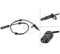 A.B.S. Sensore ABS Raddo Rpm Sensore Posteriore Per BMW Z4 Roadster 3er G29