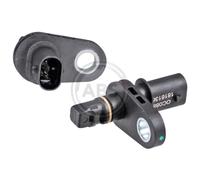 A.B.S. Sensore ABS Raddo Rpm Sensore Posteriore Per Mercedes Sprinter 907