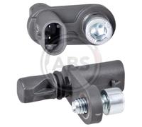 A.B.S. Sensore ABS Raddo Rpm Sensore Posteriore Per Opel Corsa F Mokka P2JO