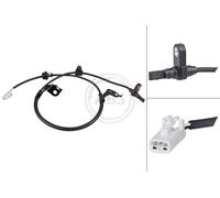 A.B.S. Sensore ABS Raddrehzahl Davanti Destra Adatto Per Daihatsu Terios J2