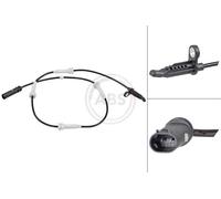 A.B.S. Sensore ABS Raddrehzahl Dietro Adatto Per BMW 5 Serie 7 Serie G30