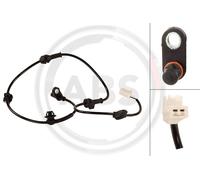 A.B.S. Sensore ABS Raddrehzahl Per Suzuki Swift V AZ