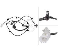 A.B.S.Sensore ABS Sensore Contagiri Anteriore Destro per Toyota Hilux - VIII