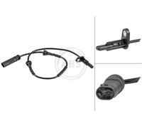 A.B.S.Sensore ABS Sensore Contagiri Posteriore Sinistra Destra per Mini BMW 1er