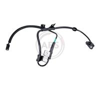 A.B.S.Sensore Contagiri Anteriore Sinistra Adatto A per Kia Cee'D Sw Ed