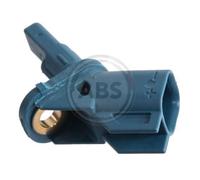 A.B.S.Sensore Contagiri Anteriore Sinistra Destra per Ford Focus, II Da _ Hcp