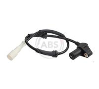 A.B.S.Sensore Contagiri Anteriore Sinistra Destra per Renault Clio II BB _ CB _