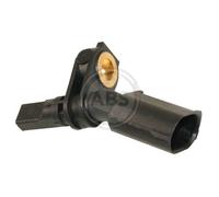 A.B.S.Sensore Contagiri Anteriore Sinistra per VW Up 121 122 BL1 BL2 Nuovo