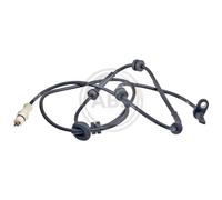 A.B.S.Sensore Contagiri Posteriore Adatto A per Alfa Romeo 147 937 Nuovo