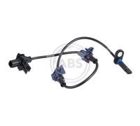 A.B.S.Sensore Contagiri Posteriore Adatto A per Honda Cr-V III Re _ Re