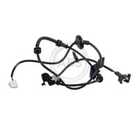 A.B.S.Sensore Contagiri Posteriore Adatto per Hyundai i10 Pa 31568 Nuovissimo