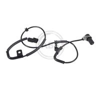 A.B.S.Sensore Contagiri Posteriore Adatto per Hyundai Terracan HP 30892 Nuovo
