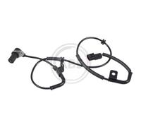 A.B.S.Sensore Contagiri Posteriore Adatto per Hyundai Terracan HP 30894 Nuovo