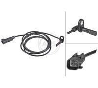 A.B.S.Sensore Contagiri Posteriore Adatto per Opel Insignia 30196 Nuovissimo
