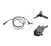 A.B.S.Sensore Contagiri Posteriore Adatto per Opel Insignia 31720 Nuovissimo