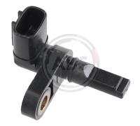 A.B.S.Sensore Contagiri Posteriore Frontale per Toyota Land Cruiser Prado