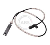 A.B.S.Sensore Contagiri Posteriore per BMW 3er E90 1er Cabriolet E88 E87