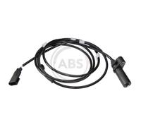 A.B.S.Sensore Contagiri Posteriore per Ford Transit Bus Fd _ Fb _ FS