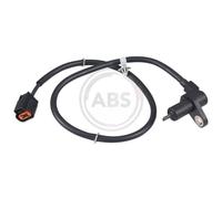 A.B.S.Sensore Contagiri Posteriore per Mitsubishi Lancer VII Cs _ A Nuovo