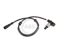 A.B.S.Sensore Contagiri Posteriore per Renault Megane I BA0/1_ Nuovissimo