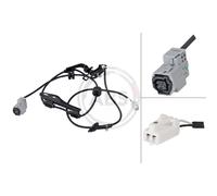 A.B.S.Sensore Contagiri Posteriore per Toyota Auris _ E15_NRE15_ZZE15_