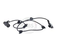 A.B.S.Sensore Contagiri Posteriore per Toyota Land Cruiser 90 _J9_ Nuovo