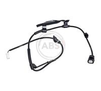 A.B.S.Sensore Contagiri Posteriore per Toyota Yaris Verso _ NLP2_ NCP2_