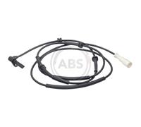 A.B.S. Sensore Di Velocità Anteriore Destro Adatto Per Alfa Romeo 156 932