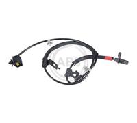 A.B.S. Sensore Di Velocità Anteriore Destro Adatto Per KIA Carnival/Grand