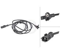 A.B.S. Sensore Di Velocità Posteriore Adatto Per Renault Twingo III BCM_