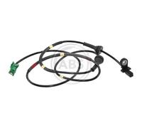 A.B.S. Sensore Di Velocità Posteriore Adatto Per Volvo S80 I TS XY 184
